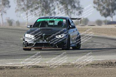 media/Nov-11-2023-GTA Finals Buttonwillow (Sat) [[117180e161]]/Group 2/Off Ramp/